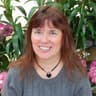 Sue Poremba
