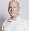 Brian T. Horowitz