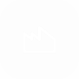 OT/IoT icon