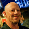 Daniel Terdiman