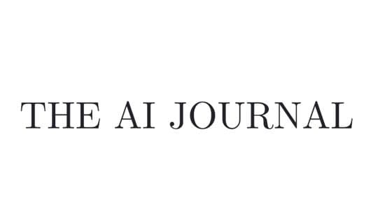 AI Journal logo