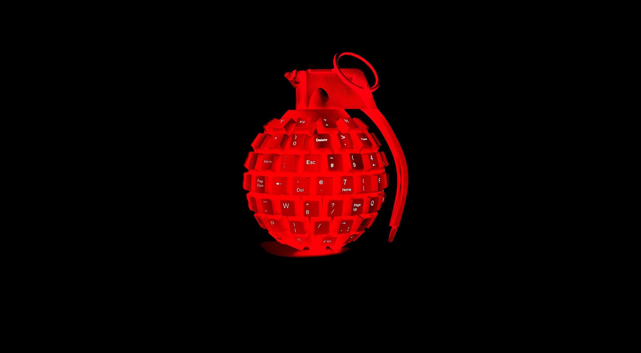 How Deep Learning Is Rewriting the Rules of Cybersecurity