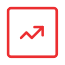 Scalable Implementation