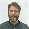 Tim Mintner