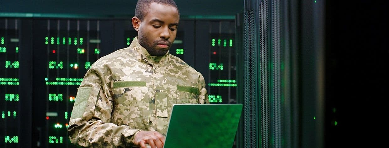 The Colonial Pipeline Cyberattack Emphasizes What Americans Want — Government to Prioritize Cybersecurity