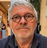 José Delameillure