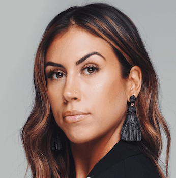 Stephanie Aceves