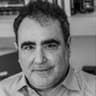 Howard Rabinowitz