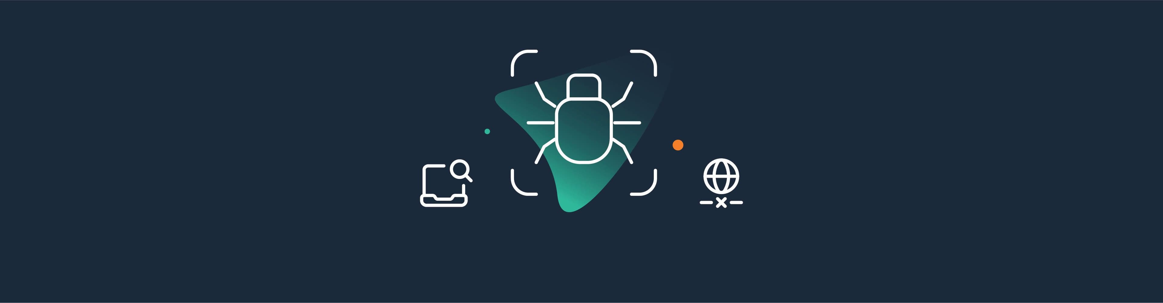 CTI Roundup: Infostealers, Zero-Day Attacks, and Gremlin Stealer
