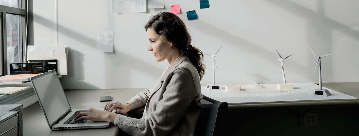 Business Email Compromise Attacks on the Rise: Cyber Threat Intelligence Roundup