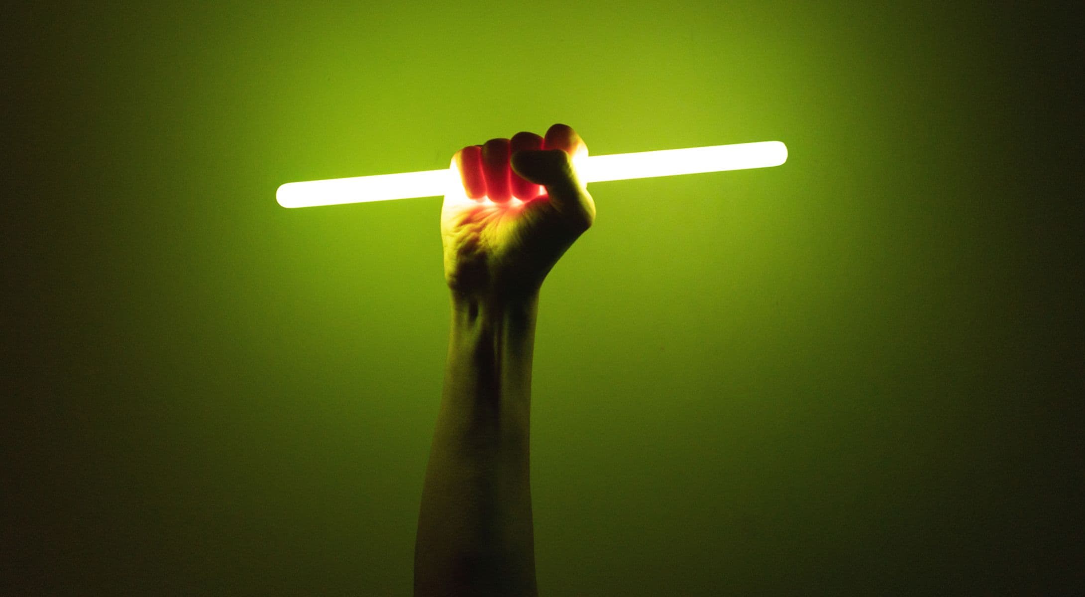 Shining a Light on Dark Patterns and Personal Data Collection