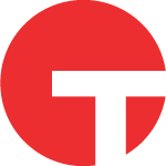 Tanium Staff