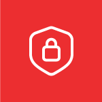Tanium Cyber Threat Intelligence Team