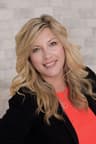 Kim Harris