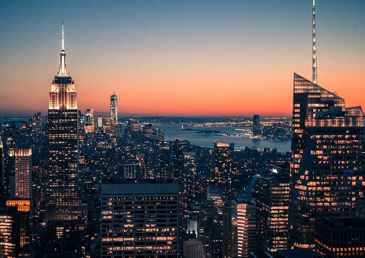 ConEdison thumbnail
