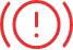 High volume and complexity of security alerts