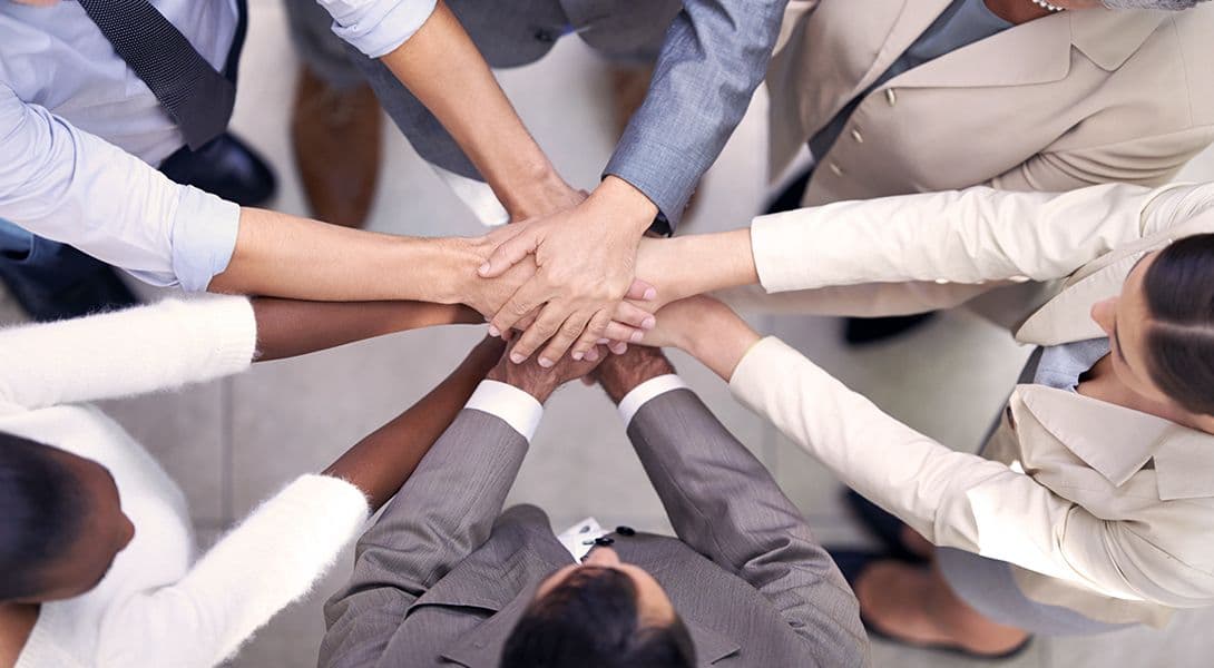 How to Overcome the Challenges of Whole-of-State Cybersecurity