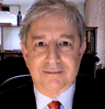 Thomas C. Wynbrandt