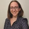 Molly Cohen
