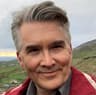 Brian McDonough