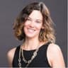 Laura Rich