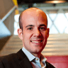 Scott Steinberg