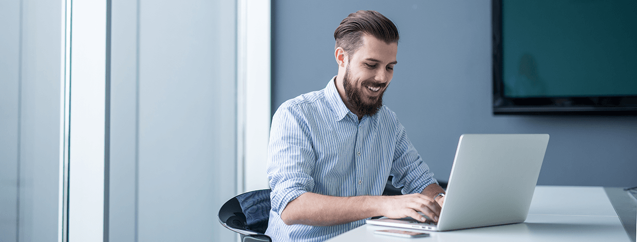 Inside Tanium: Employees Make an Impact with Impact