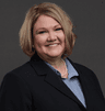 Jennifer Pittman-Leeper