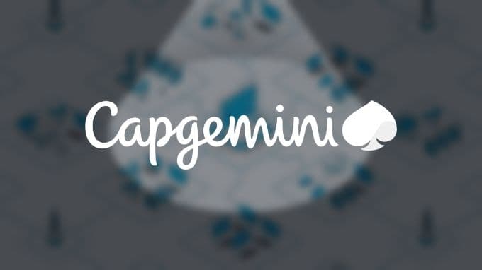Managed Vulnerability Scanning thumbnail