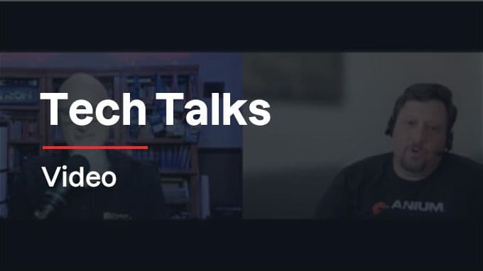 What's New in Tanium Asset - Tech Talks #49