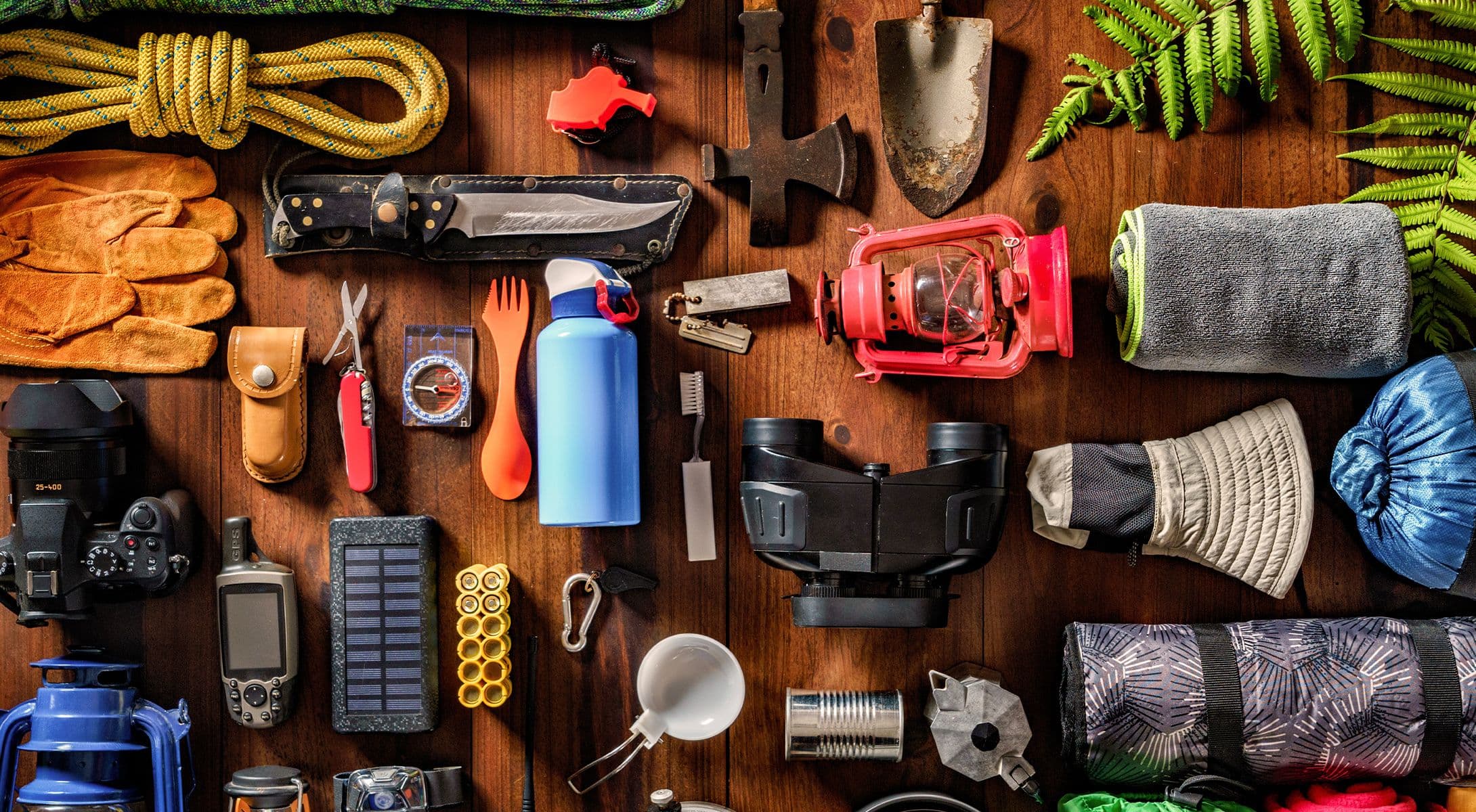 The CISO’s M&A Survival Guide