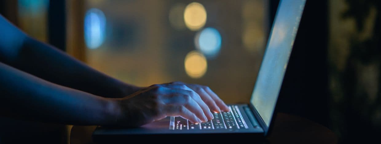 What You Need to Know About Microsoft Office Zero-Day Vulnerability Follina
