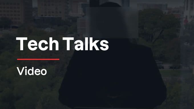 Tanium Converge: Capture the Flag