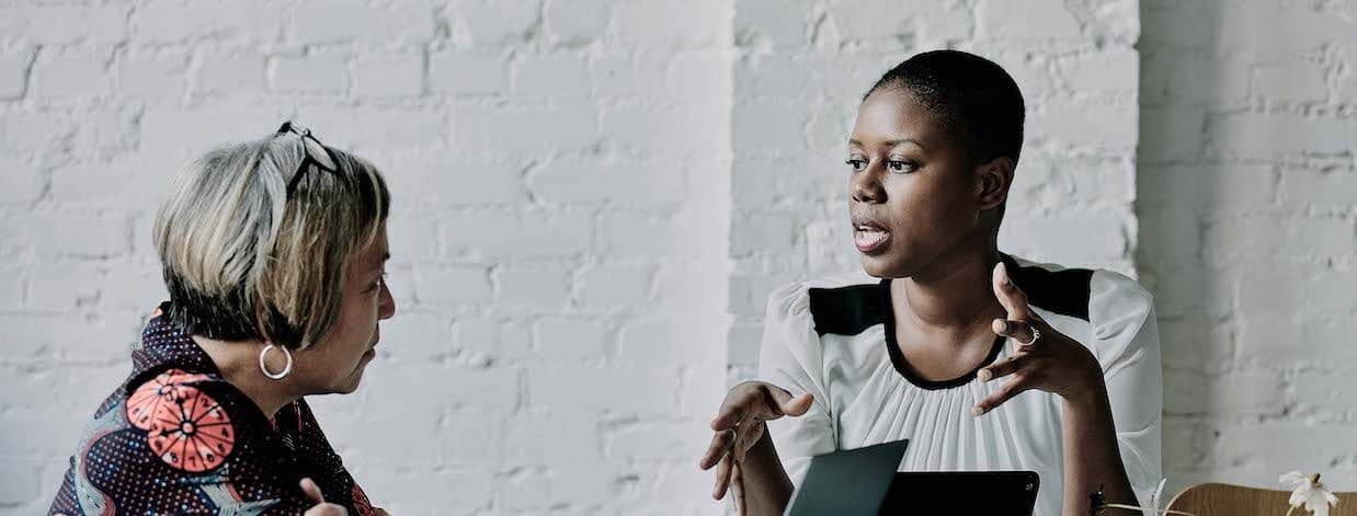 How Tanium’s Partner Program is Evolving to Help Partners and Customers