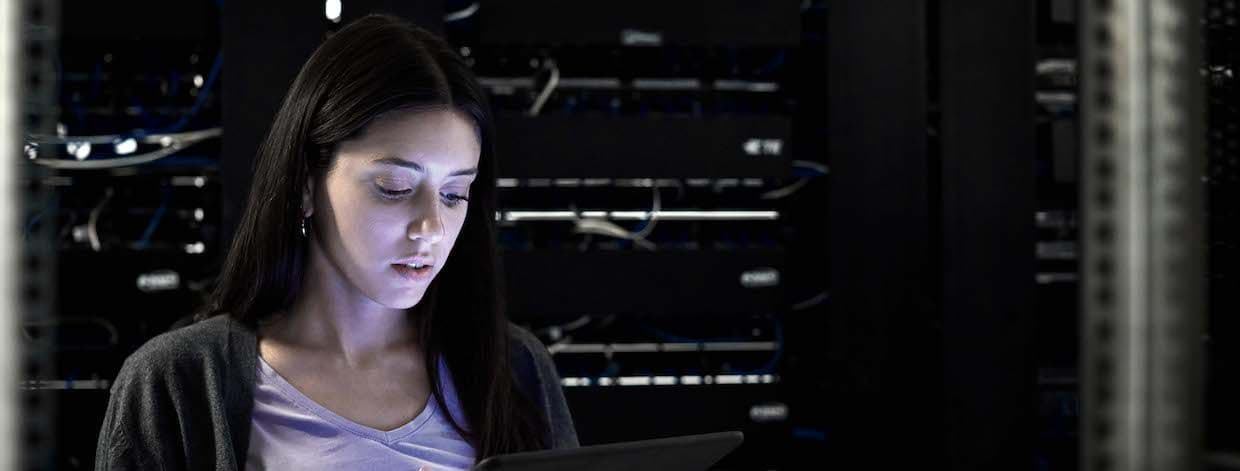 CTI Roundup: How Weak is Your Password?