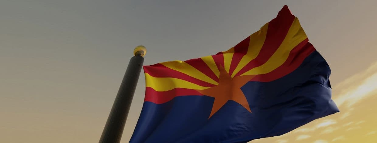 Arizona’s CISO and Homeland Security Director Explains How a Whole-of-State Strategy Can Hold Off Cyberattacks
