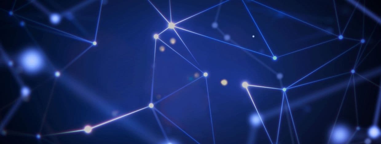 How Genpact cut networking and hosting costs by 75% with Tanium Cloud