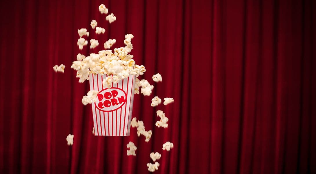 These Films Won’t Win Any Oscars, But They Might Save Your Company