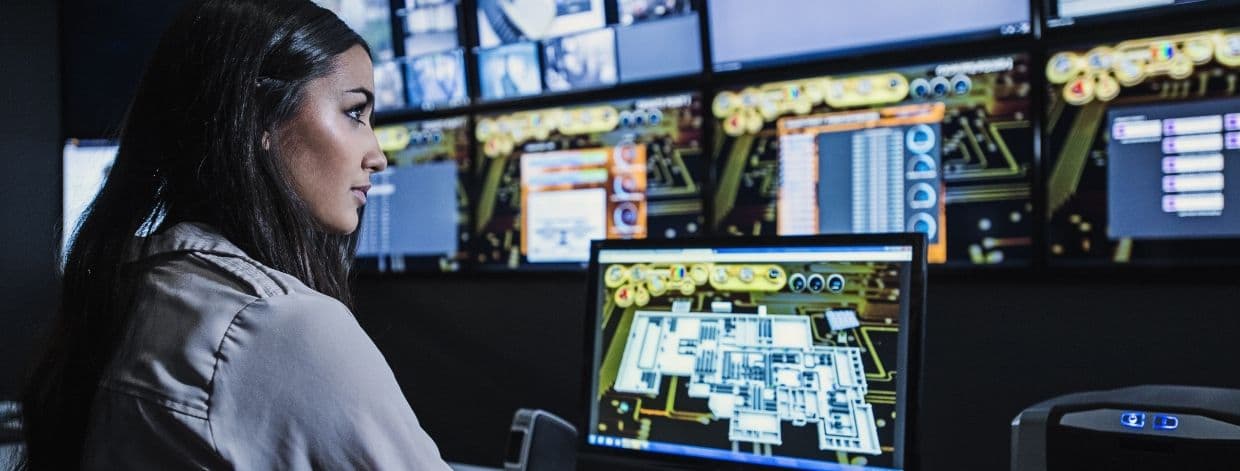 How to Defend IT Environments Against the Kill Chain