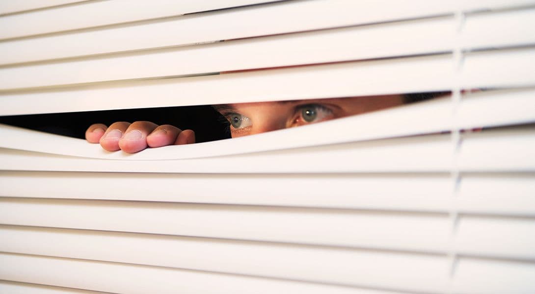 The Legal Danger Lurking in Cyber Insurance Policies
