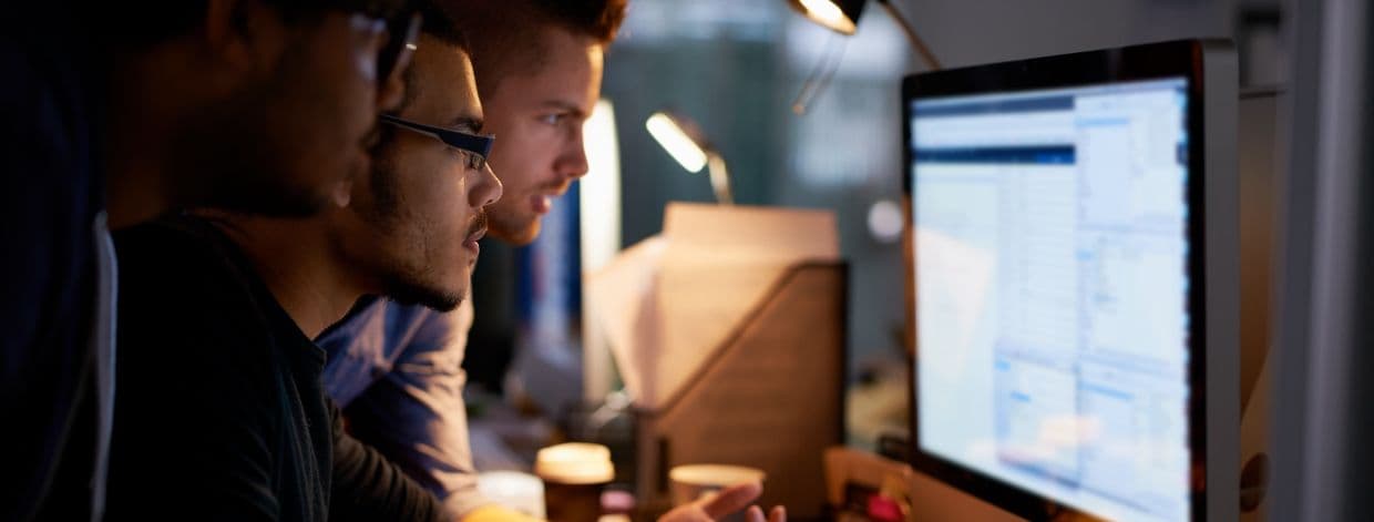 Why Prevention Is Better Than Cure When It Comes to Cybersecurity