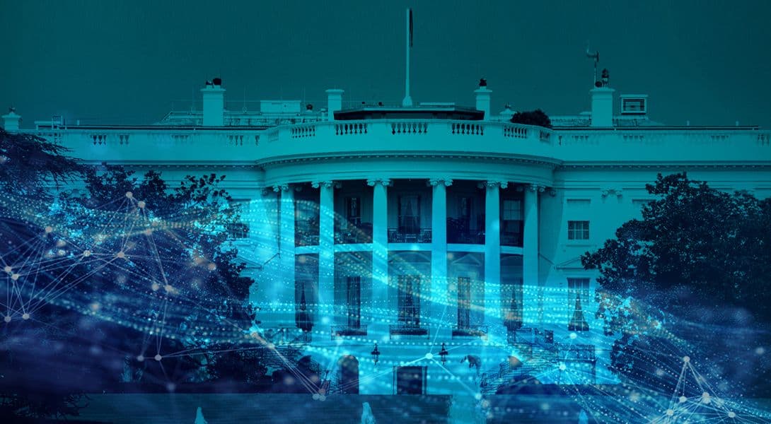 What Businesses Need to Know About Biden’s National Cybersecurity Strategy