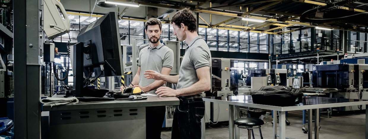 ABB Electrification Americas Saves Thousands of Hours and Delivers Huge ROI With Tanium