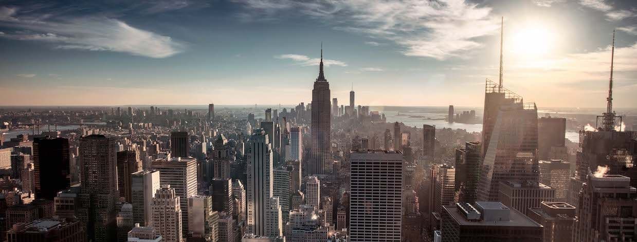 How Con Edison Powers Up New York