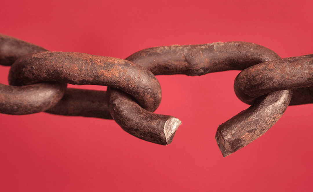 The U.S. Government’s Battle Plan to Fortify Supply Chains