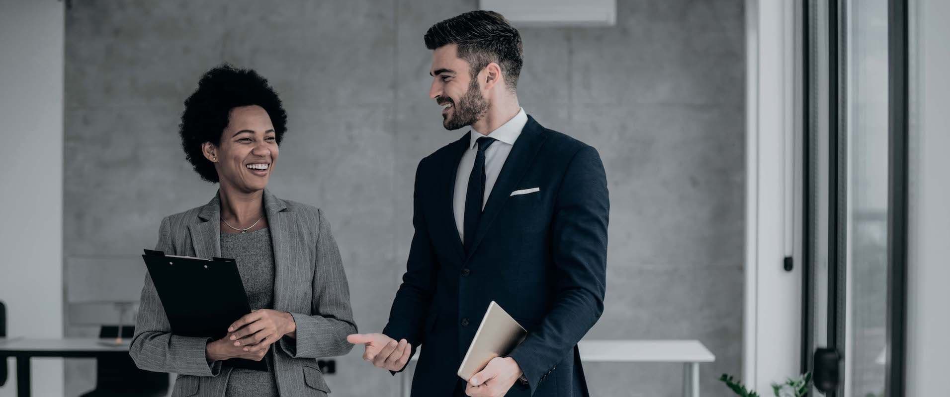 Prevent, Respond to and Remediate Threats Faster With Tanium and Microsoft