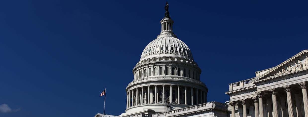 Asset Visibility is Key in Addressing CISA’s BOD 23-01
