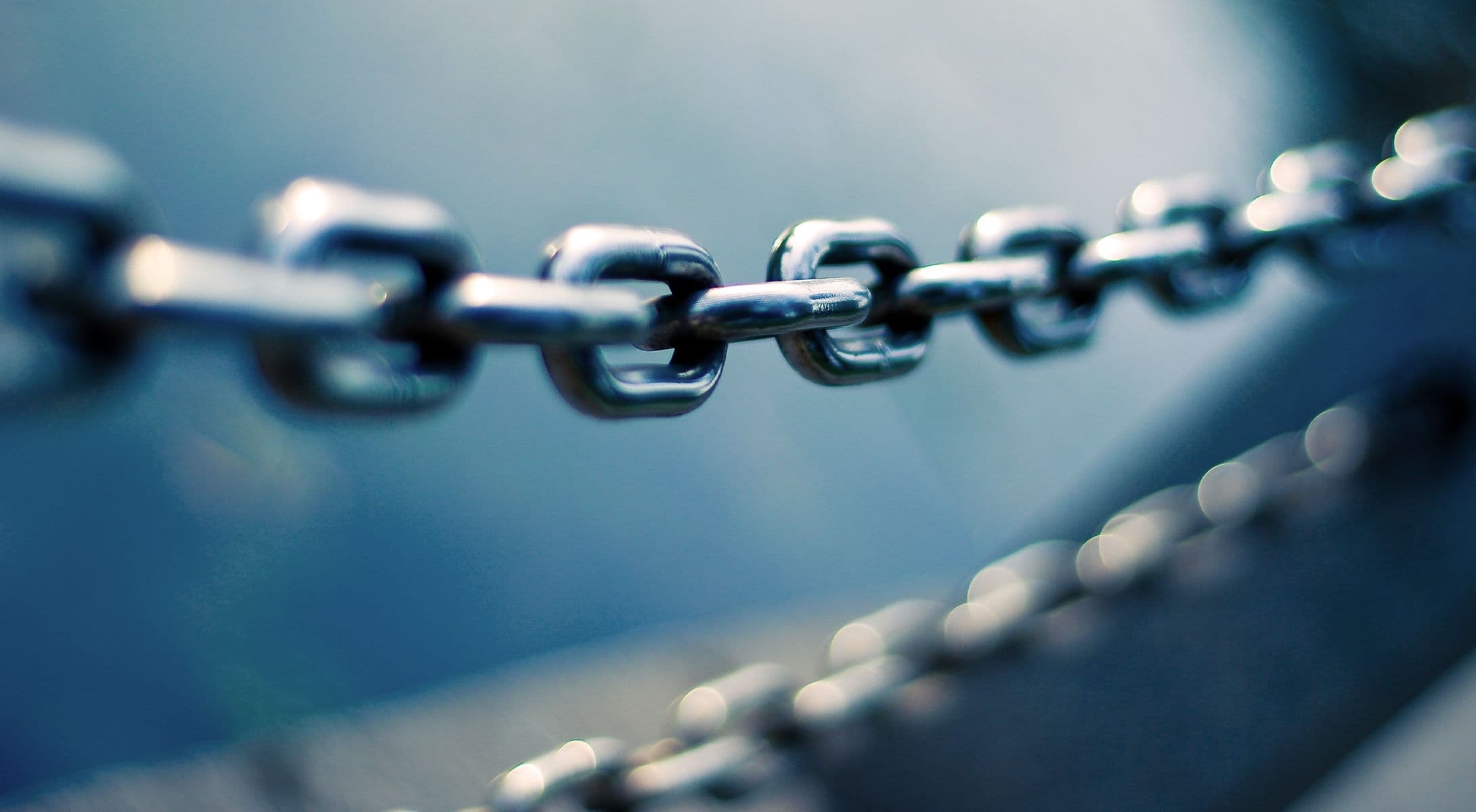ISACA Survey: Supply Chain Security Risks Are Rising