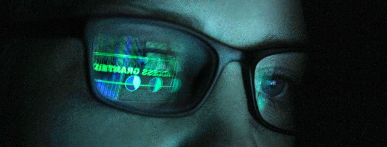 Russian APT29 Hackers Use Google Drive and Dropbox to Evade Detection: Cyber Threat Intelligence Roundup
