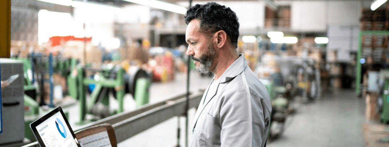 How Honeywell Automates Server Patch Management With ServiceNow and Tanium
